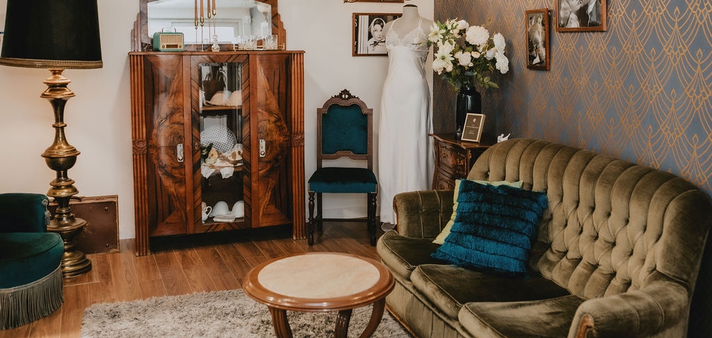 O soutien perfeito para todas as mulheres