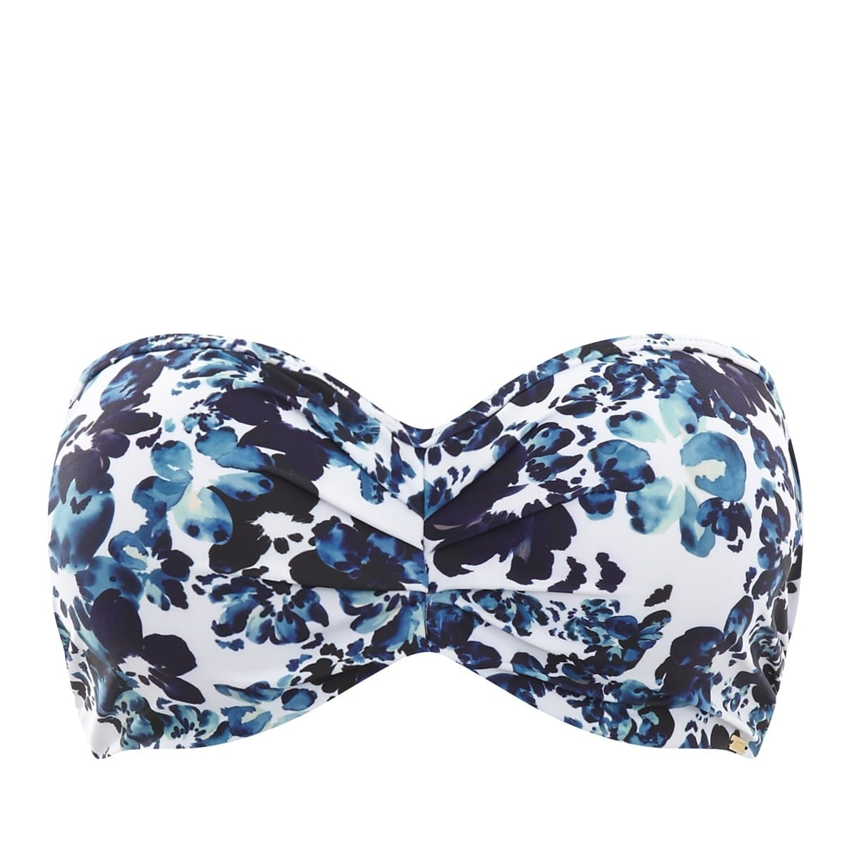 Florentine Bandeau